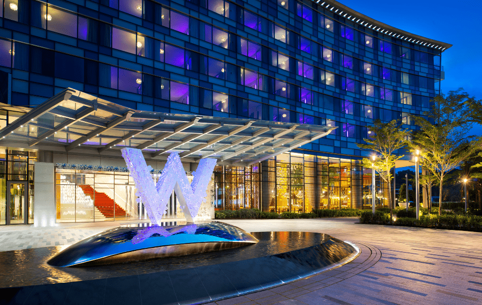 SG-listed CDL Hospitality Trusts to sell Novotel hotel, acquire W Singapore