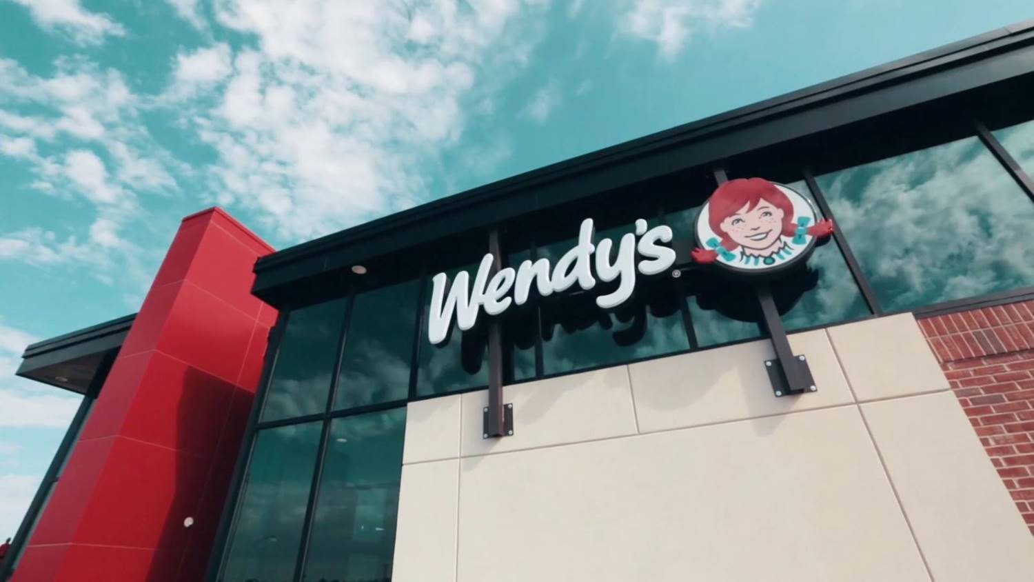 Dennis Uy's Udenna buys Philippine restaurants of Wendy's