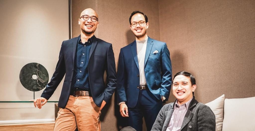 [Updated] Indonesian sharia fintech startup ALAMI raises over $20m in equity and debt