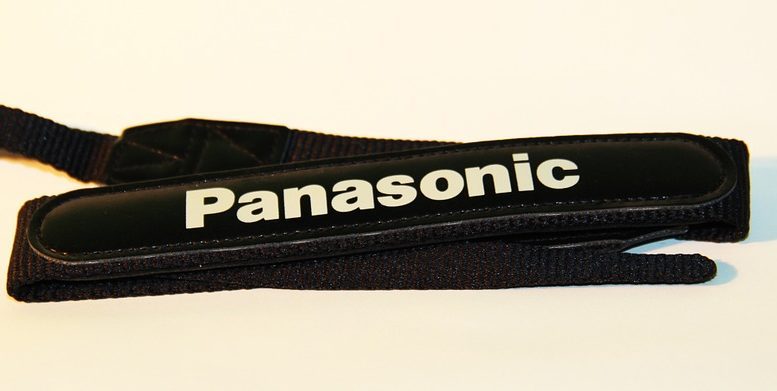 Panasonic to sell loss-making chip unit to Taiwan's Nuvoton for $250m