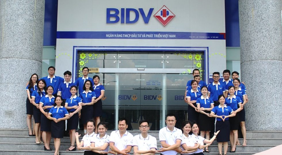 Hana Bank completes $875m acquisition of 15% stake in Vietnam's BIDV