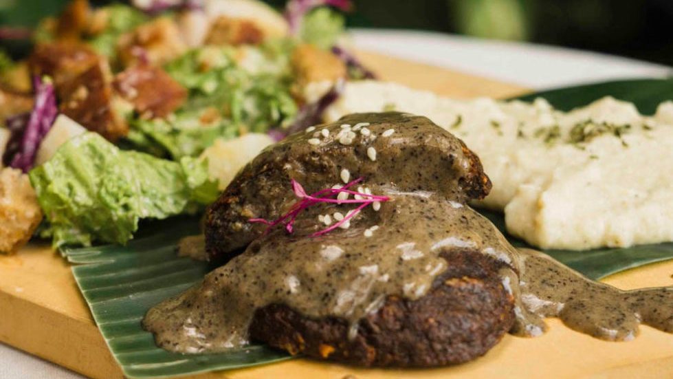 Startups spot big promise in Indonesia’s health food space, VCs show interest too