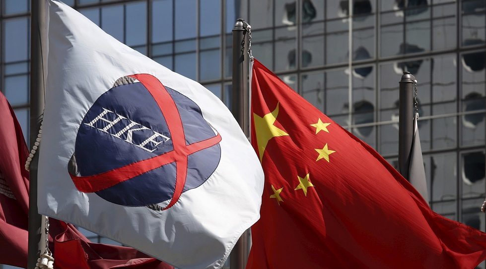 China-Hong Kong Swap Connect to help offshore bond investors hedge