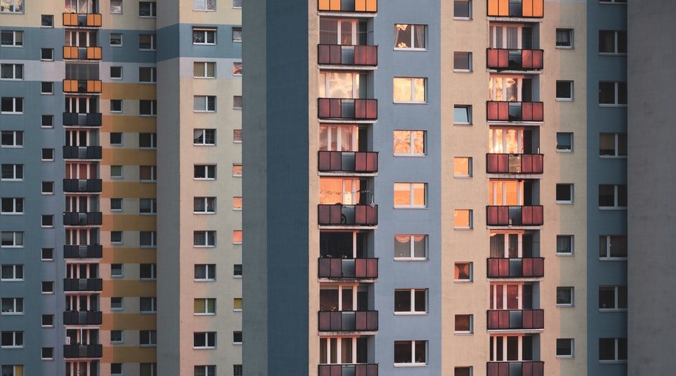 India: Tiger Global-backed NoBroker, myGate accuse each other of data theft