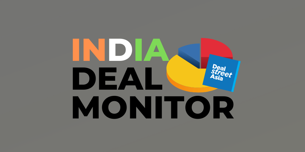 Marketing tech platform Wondrlab raises $7m and 12 India deal updates