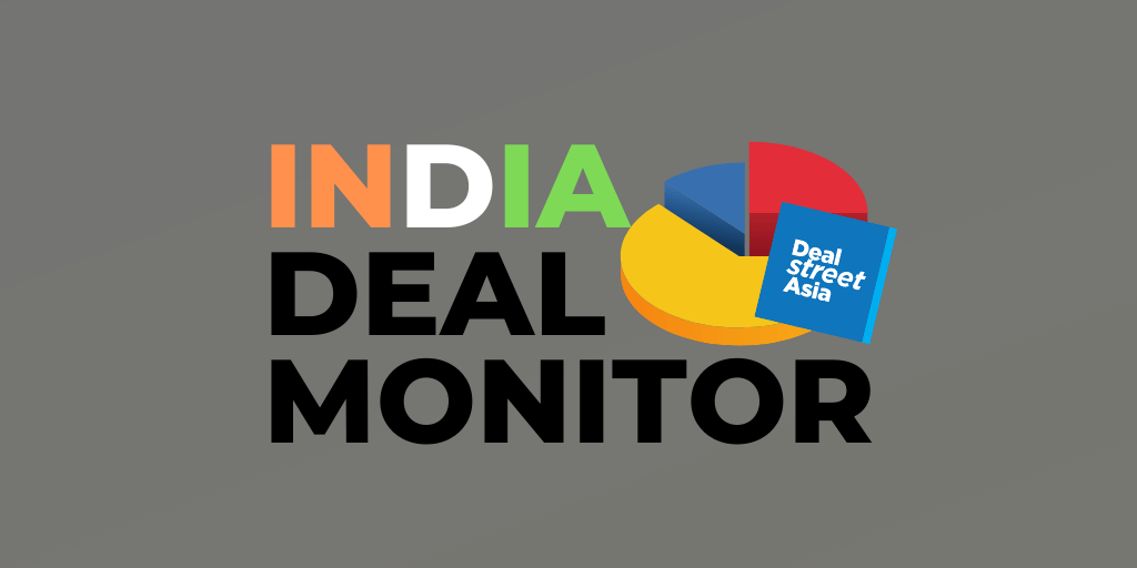India Deal Monitor: Lightbox puts $8m in Bombay Shirt Co. and more updates