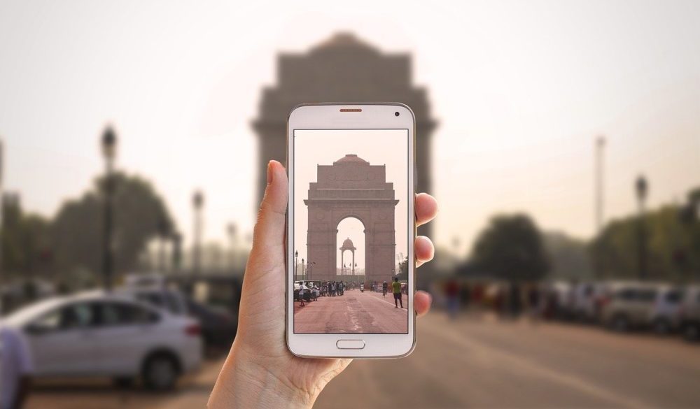 Indian Home rental, student housing startups offer special rates amid virus outbreak