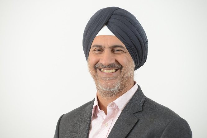 India's Fireside Ventures announces first close of Fund II at $60m