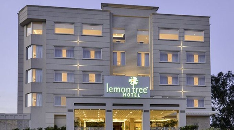 Warburg Pincus to invest up to $106m in Lemon Tree’s hotel ownership arm Fleur