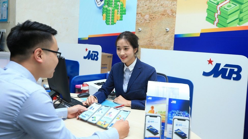 Vietnam’s Military Commercial Bank said to seek $240m in stake sale