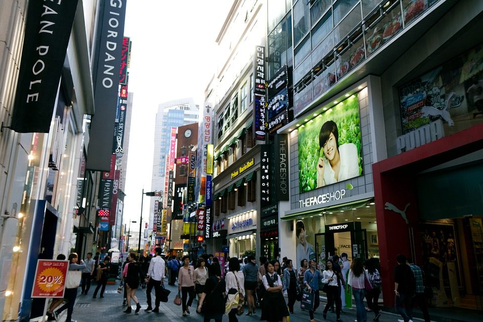 OTPP to invest $275m in South Korean fried chicken chain BHC Group