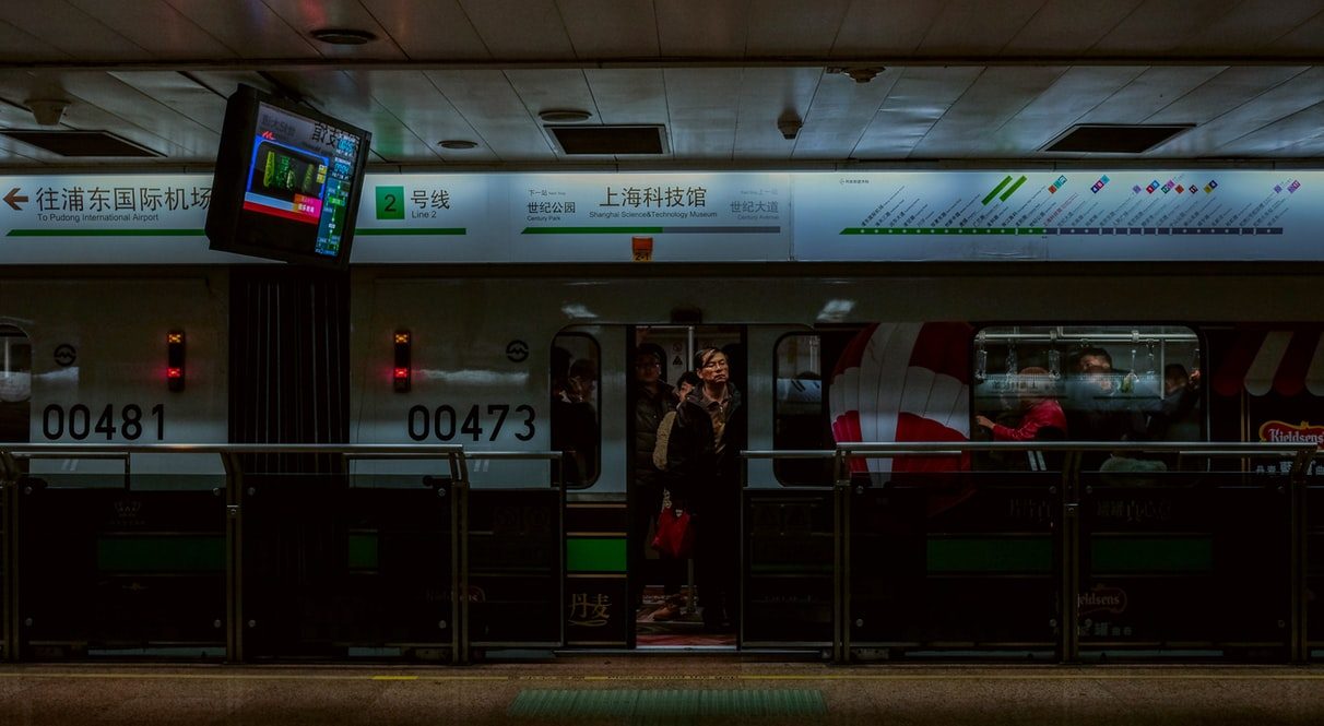 Alibaba's HK listing shows Asian investors are just as wealthy as those in New York