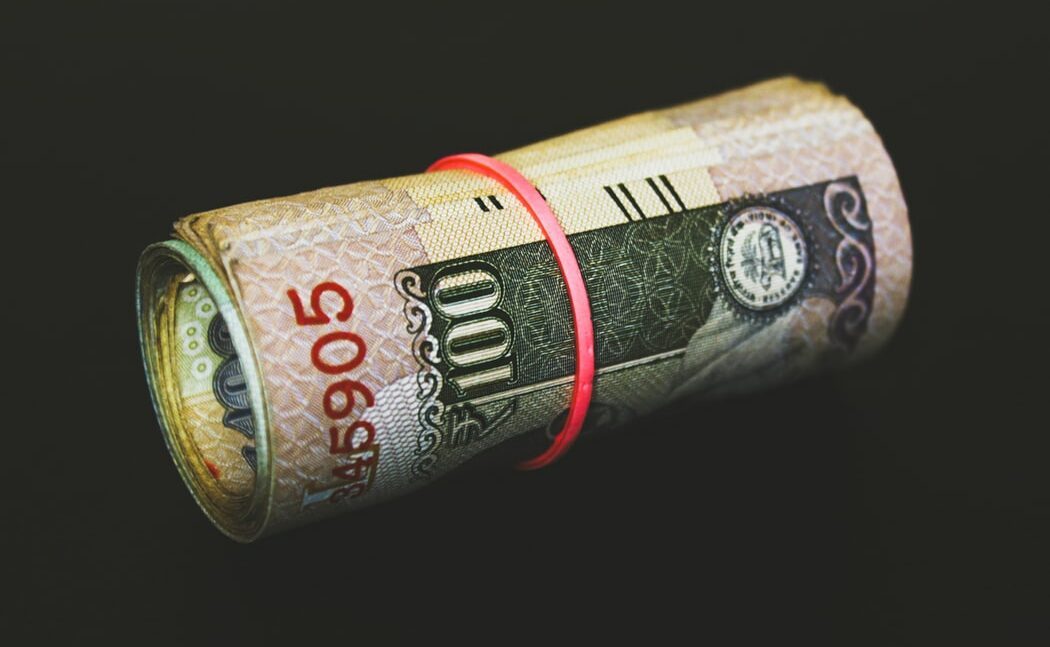 Fintech startup Slice Bank looks to raise $250m to support expansion