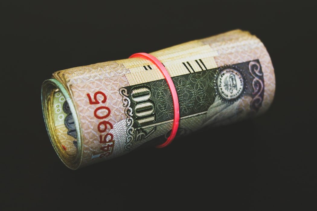 India's Ess Kay Fincorp raises $33m to fuel expansion plans