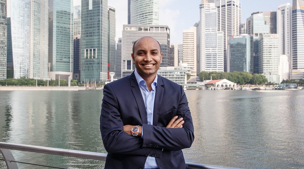 Fintech startup Nium withdraws from Singapore's digital banking race