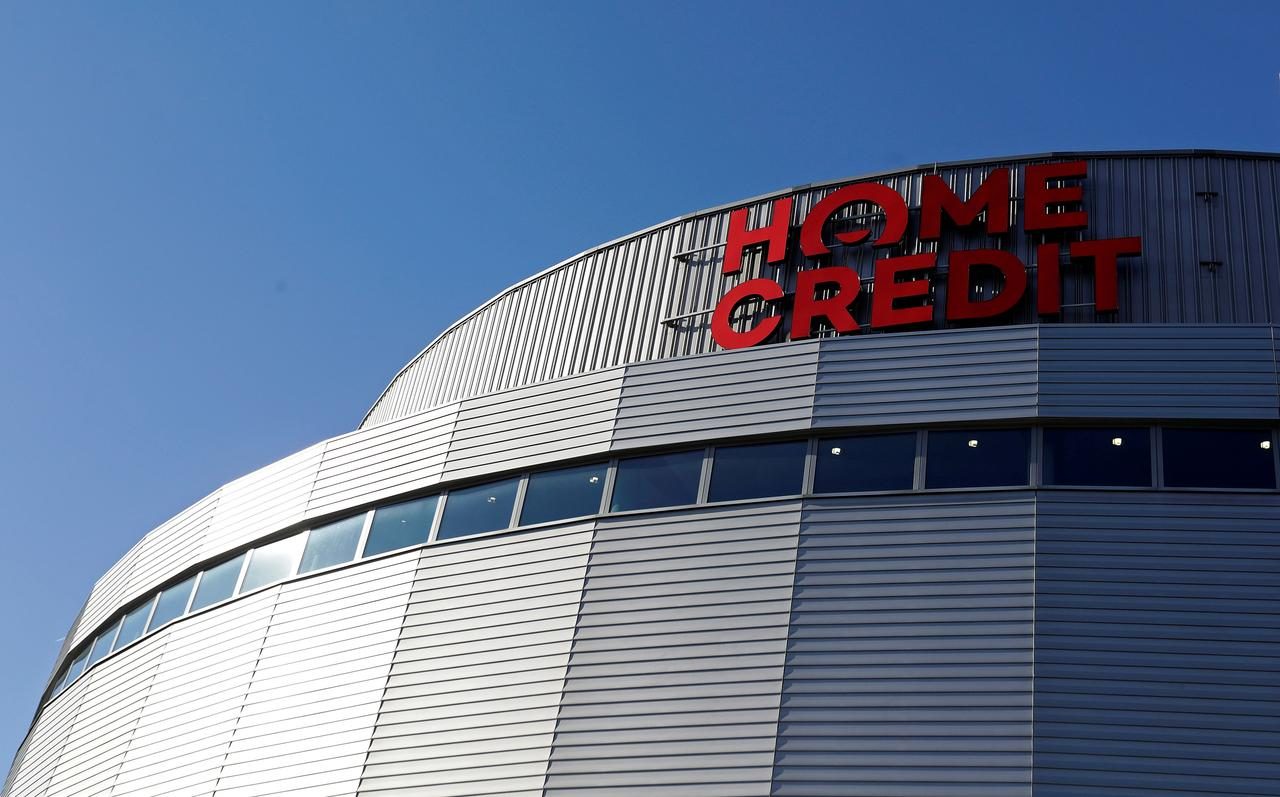 Home Credit to sell PH, Indonesia units to Japan’s MUFG for $621m