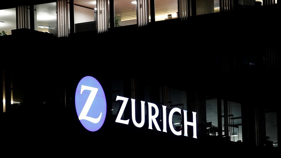 Zurich completes acquisition of Indonesia's Adira Insurance