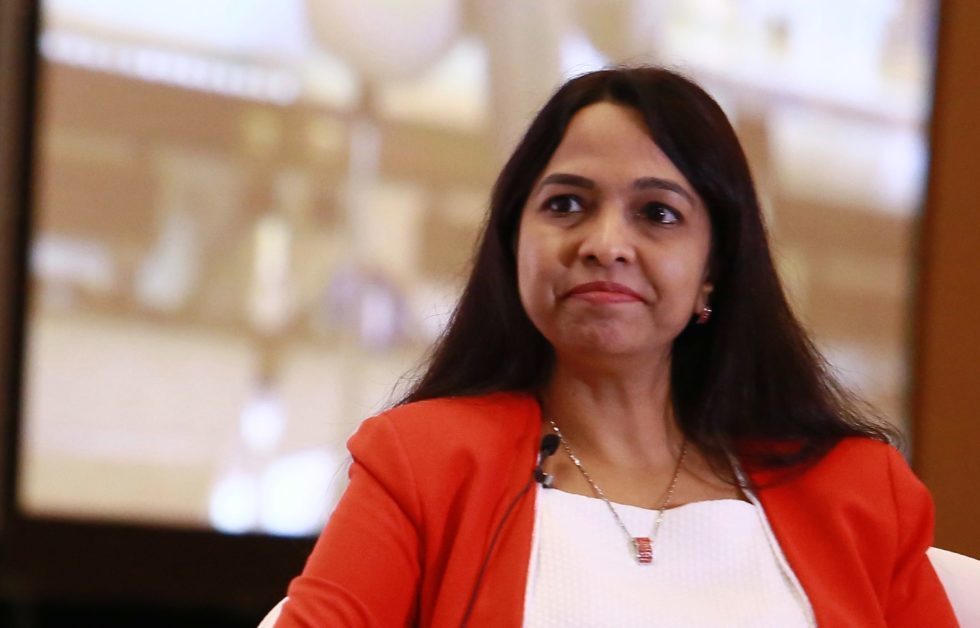 Private capital trumps public markets in SEA as PE/VC deals hit record