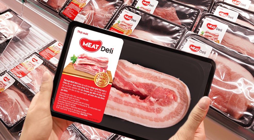 Vietnam Digest: Masan MeatLife files for IPO; Becamex IDC to list on HOSE