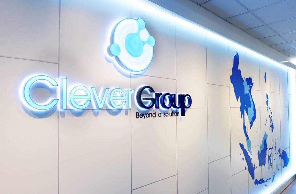 Vietnam's digital marketing firm Clever Group mulls IPO in Q1