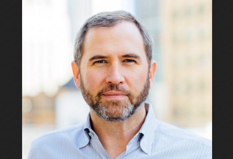 Digital Ventures-backed Ripple hits decacorn status with $200m Series C
