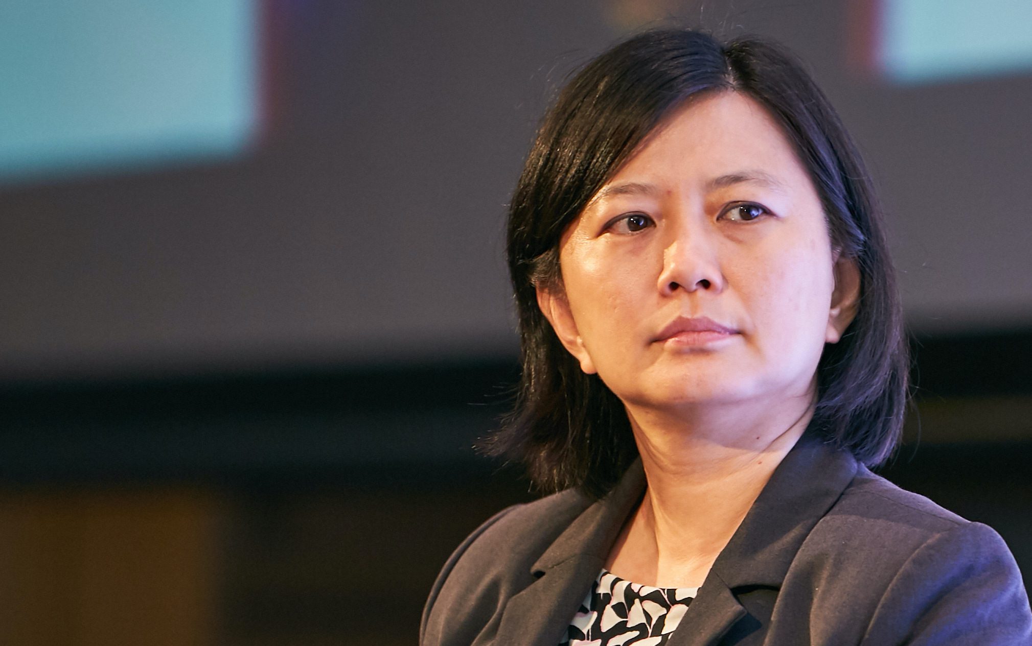 The LP View: SE Asia to see more investor interest as exit prospects improve