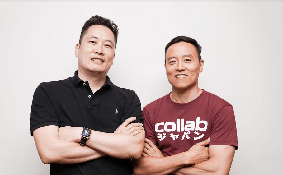 Digital media firm Collab Asia raises $7.5m Series B from Korean investors