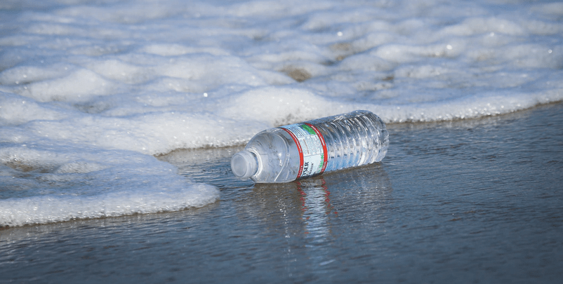 Circulate Capital raises $106m to address Asia’s ocean plastic crisis
