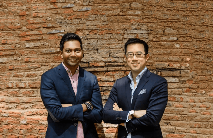 TNB Aura launches special situations fund to back COVID-19 impacted startups