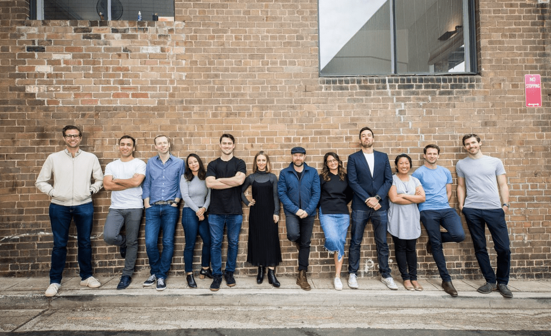Canva backer Blackbird Ventures sells part of Fund I for $69m