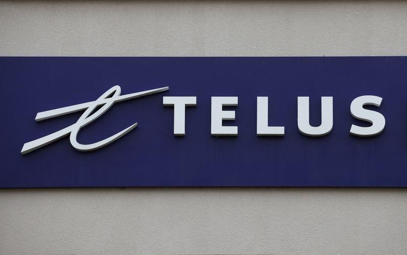Baring-backed TELUS to buy Germany's Competence Call Center for $1.3b
