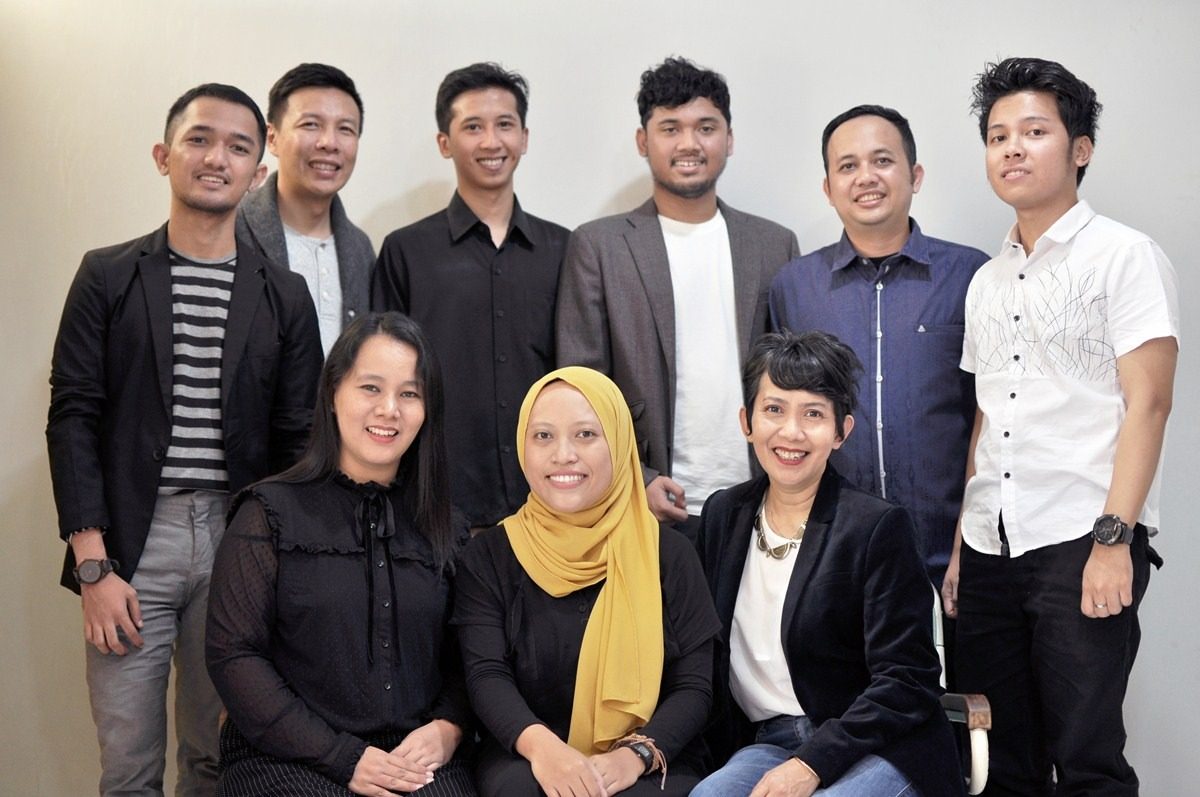 Muslim-focused social commerce startup Evermos closes $8.25m Series A round