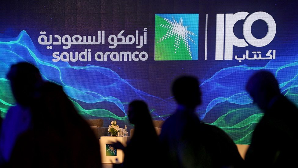 As Saudi Aramco hails record IPO, Abu Dhabi's ADNOC whips up $19b