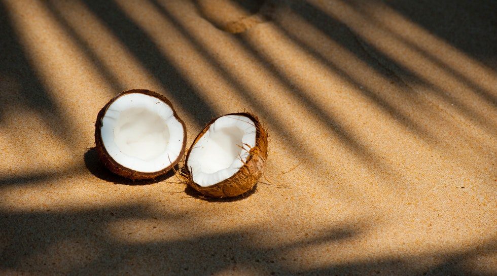 Vietnamese coconut milk producer Betrimex eyes IPO on local exchange