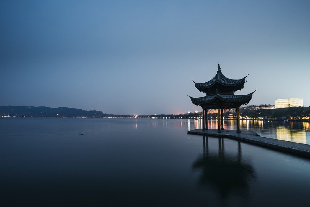 China's VIA Capital gathers $100m for debut fund, to back high-tech startups