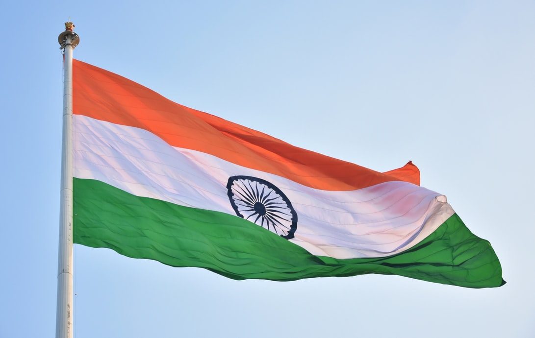 India: Value of M&As halves to $37b in 2019 with fewer mega deals