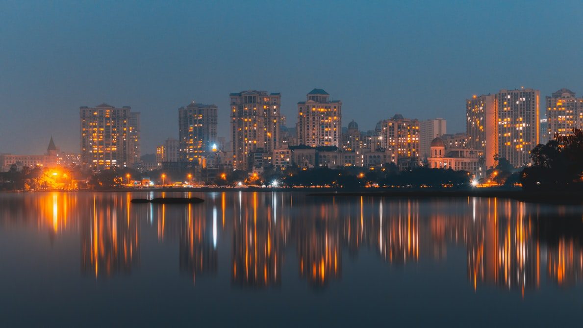 India: Mindspace REIT's $601m IPO subscribed 13 times