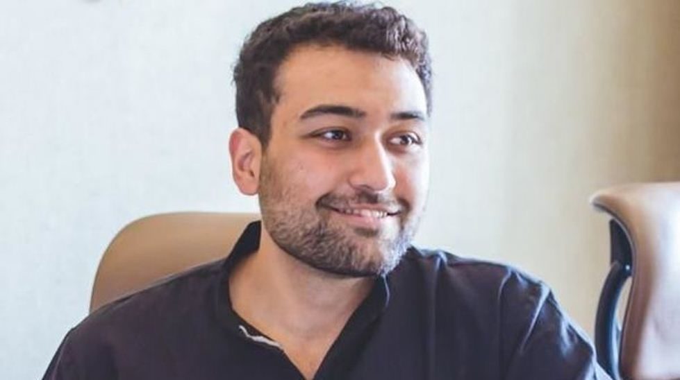 Indian VC 3one4 Capital raises $62.6m across two funds