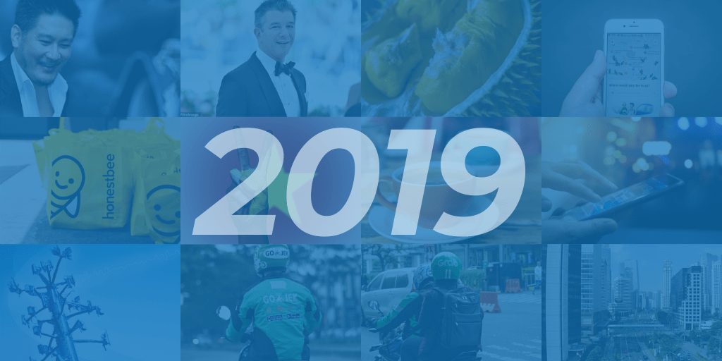 Here are DealStreetAsia's most-read stories of 2019