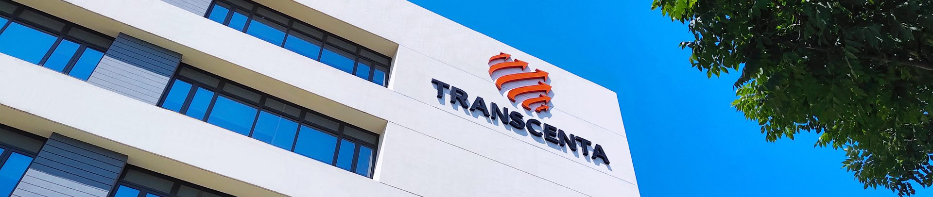 Transcenta raises $100m led by Fortune Capital, CR-CP Life Science Fund