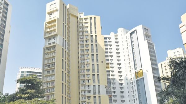 Xander Group looks to scale up funding in Indian realty this year