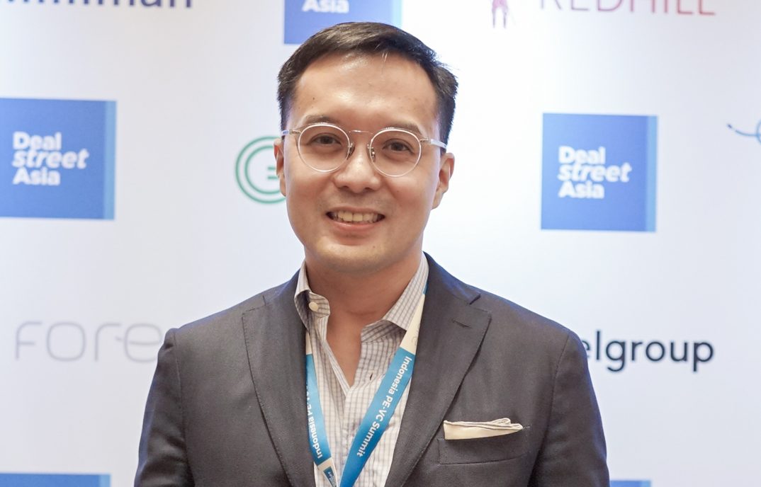 PE firm Northstar eyes up to $400m for first close of fifth fund