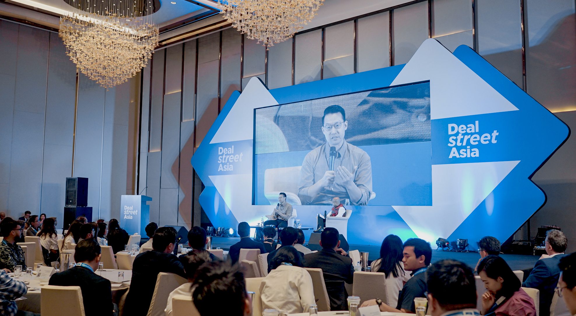 Four top takeaways from Indonesia PE-VC Summit 2020