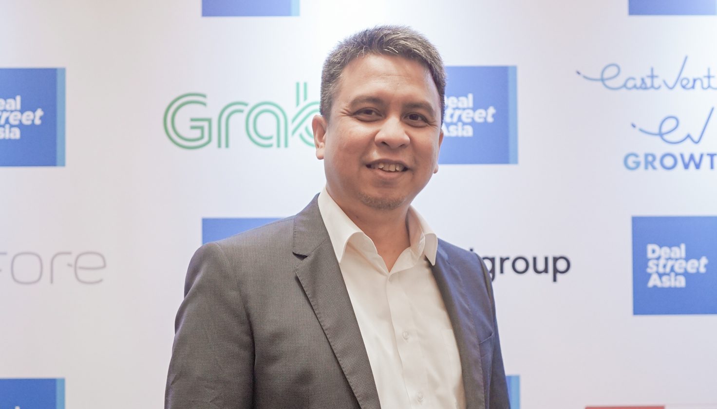 Grab to launch geo-mapping services in Indonesia this year amid EV push