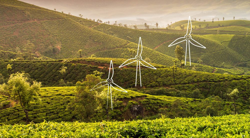 Dutch development bank FMO mulls $30m investment in India-focused climate fund