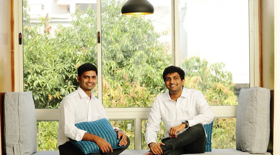 India: Logitech startup Pando raises $9m funding led by Chiratae Ventures