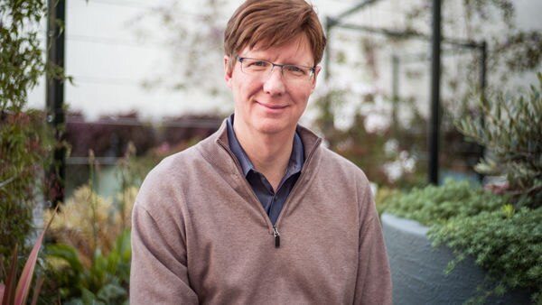 Flourish Ventures eyes embedded finance firms, neo-banks in India