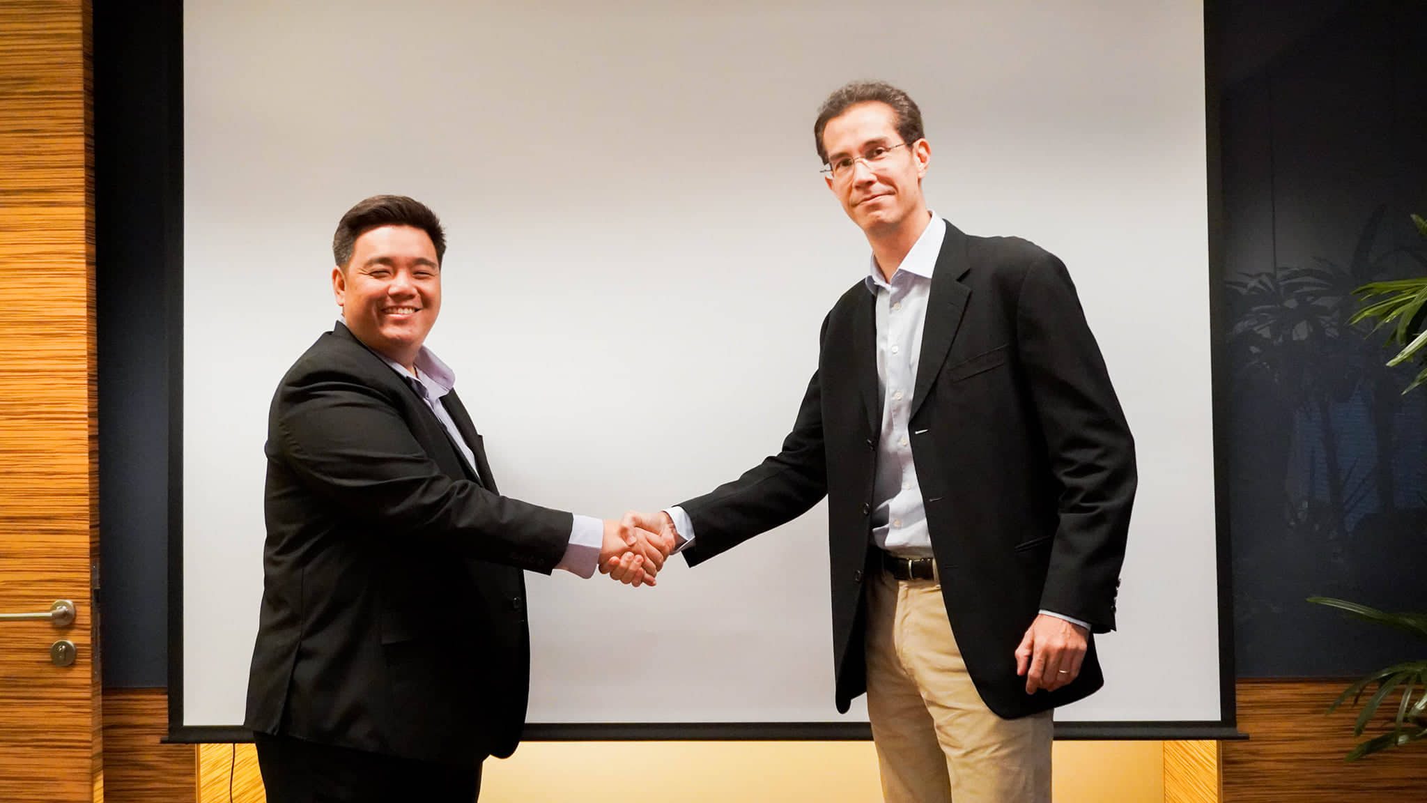 PE firm Navegar invests $12m in PH e-commerce enabler Great Deals