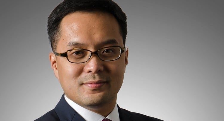 SE Asian PE major Northstar seeks over $100m for first VC fund