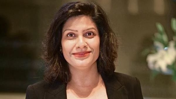 Value-conscious millennials seen reinventing Indian travel sector